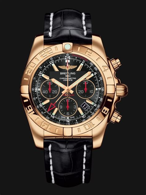 breitling authorized dealer mclean va|breitling watch stores near me.